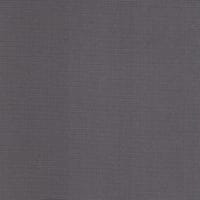 Wifera 162 Anthracite