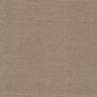Wifera 180 Beige