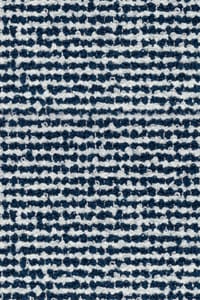 Revyva Boucle Stripe Amalfi