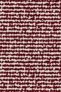 Revyva Boucle Stripe Positano