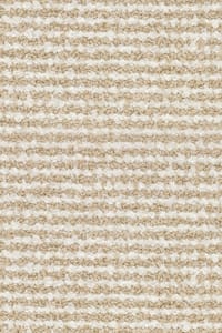 Revyva Boucle Stripe Ravello
