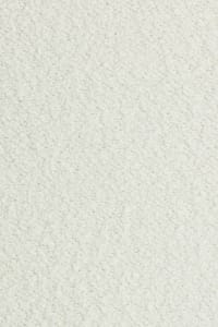 Revyva Boucle Winter White