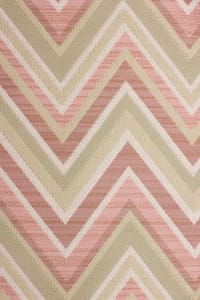 Vyva 4outdoor Acapulco Celadon Pink