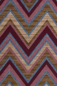 Vyva 4outdoor Acapulco Redwood