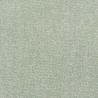 Vyva 4outdoor Soho Serene Clover