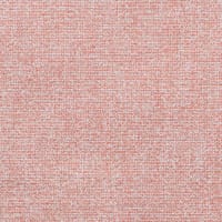 Vyva 4outdoor Soho Serene Mauve