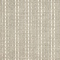 Vyva 4outdoor Soho Trellis Wool