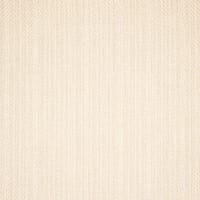 Vyva 4outdoor Soho Twill Chamois