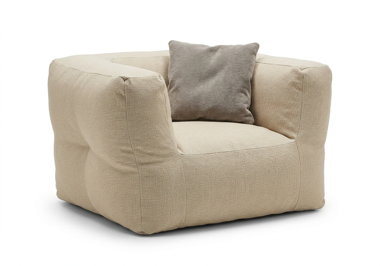 Nomad Loungefauteuil