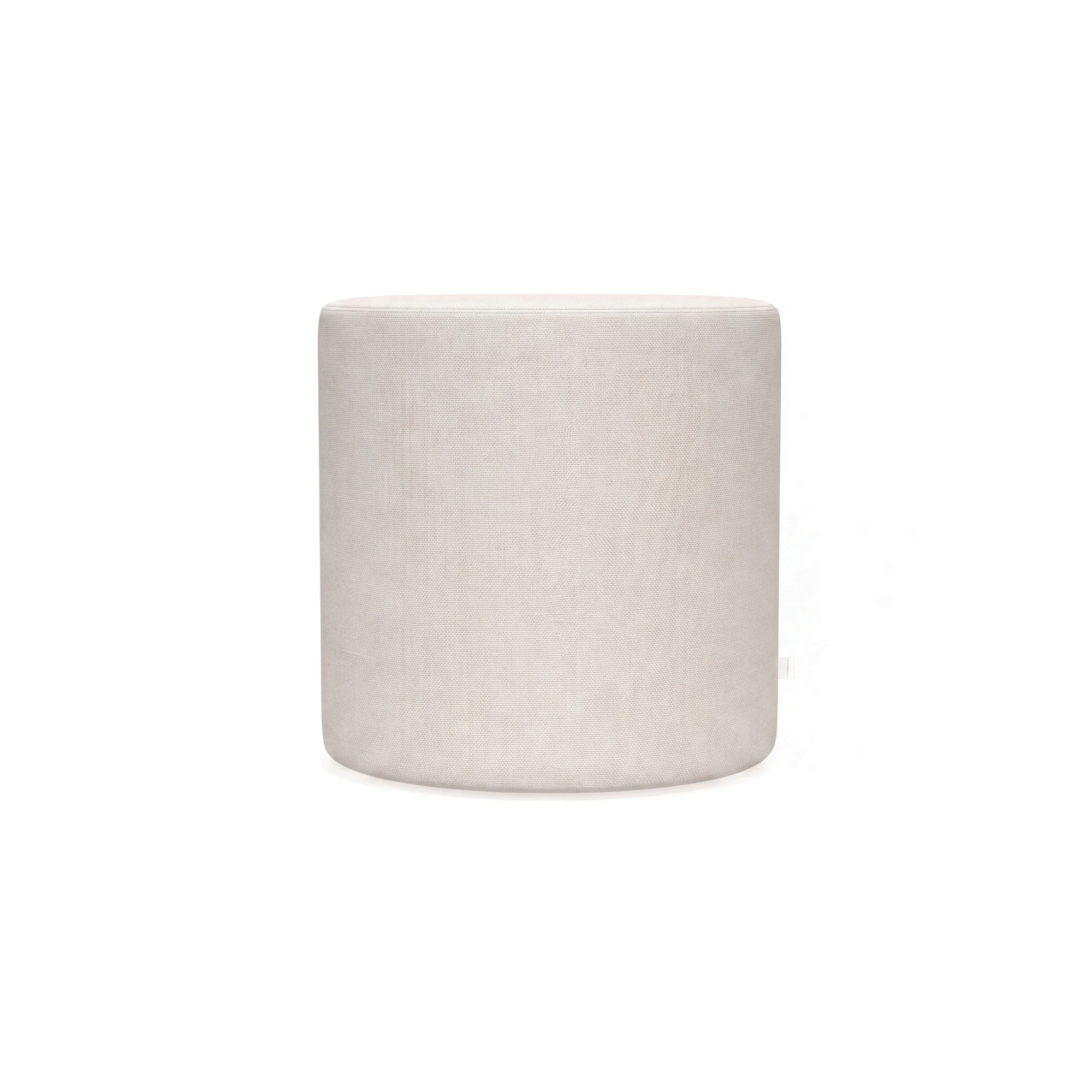 Poef Rond – Isshiki Scroppino